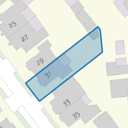 Perceel BKL02-N-2332