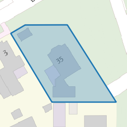 Perceel BKL02-N-2344