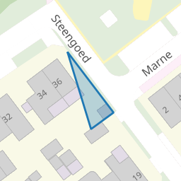 Perceel BKL02-N-2352