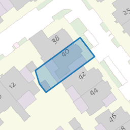 Perceel BKL02-N-2356