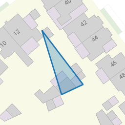 Perceel BKL02-N-2367