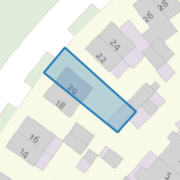 Perceel BKL02-N-2376