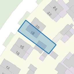 Perceel BKL02-N-2377