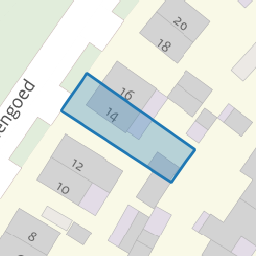 Perceel BKL02-N-2379