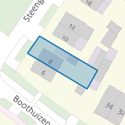 Perceel BKL02-N-2382