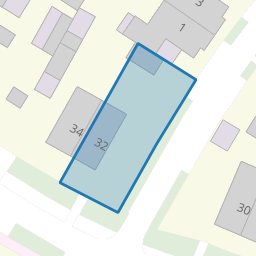 Perceel BKL02-N-2385