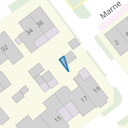 Perceel BKL02-N-2395