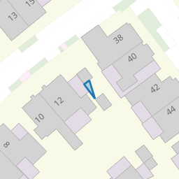 Perceel BKL02-N-2397