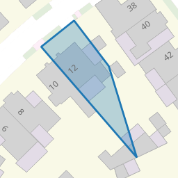 Perceel BKL02-N-2398