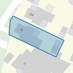 Perceel BKL02-N-2441