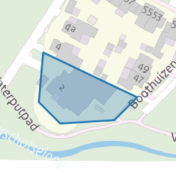 Perceel BKL02-N-2443