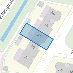 Perceel BKL02-N-2449