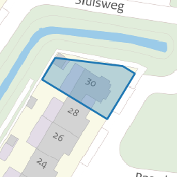 Perceel BKL02-N-2451