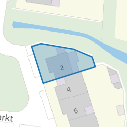 Perceel BKL02-N-2452