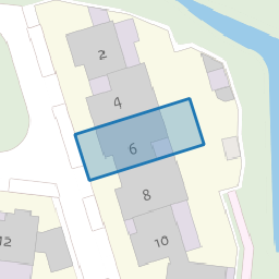 Perceel BKL02-N-2454