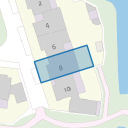 Perceel BKL02-N-2455