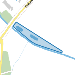 Perceel BKL02-N-2471