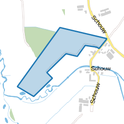 Perceel BKL02-N-2474