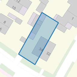 Perceel BKL02-N-2475