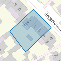 Perceel BKL02-N-2477