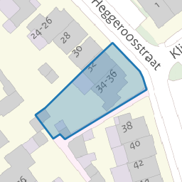 Perceel BKL02-N-2478