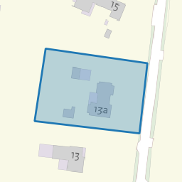 Perceel BKL02-N-2482