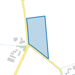 Perceel BKL02-N-2486