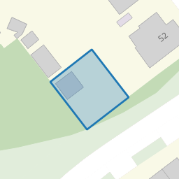 Perceel BKL02-N-2488