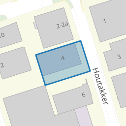 Perceel BKL02-N-2493