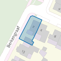 Perceel BKL02-N-2498