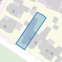 Perceel BKL02-N-2506