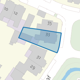 Perceel BKL02-N-2511