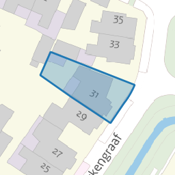 Perceel BKL02-N-2512