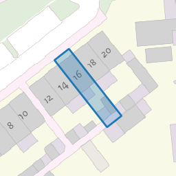 Perceel BKL02-N-2528