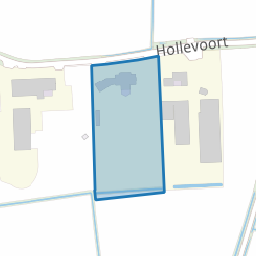 Perceel BKL02-N-2531