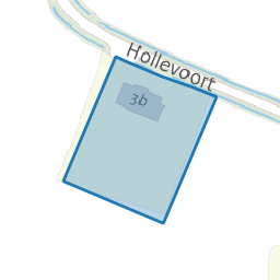 Perceel BKL02-N-2532