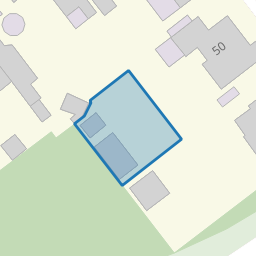 Perceel BKL02-N-2537