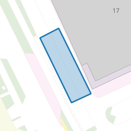 Perceel BKL02-N-2547