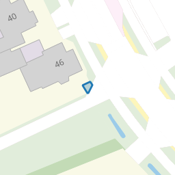 Perceel BKL02-N-2559