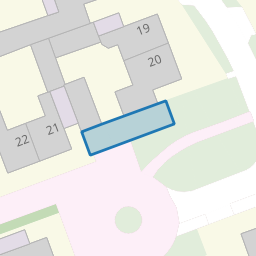 Perceel BKL02-N-2561