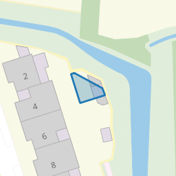 Perceel BKL02-N-2567