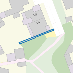 Perceel BKL02-N-2582