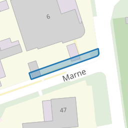 Perceel BKL02-N-2584