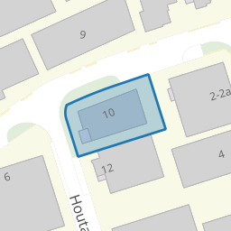 Perceel BKL02-N-2597