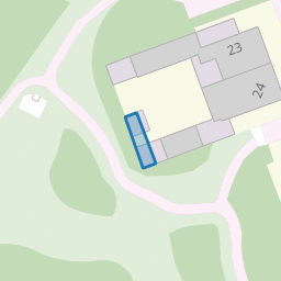 Perceel BKL02-N-2603