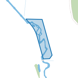 Perceel BKL02-N-2614