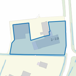 Perceel BKL02-N-2617