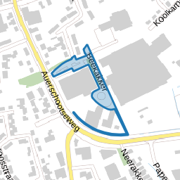 Perceel BKL02-N-2623