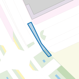 Perceel BKL02-N-2624