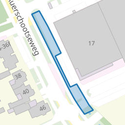 Perceel BKL02-N-2627